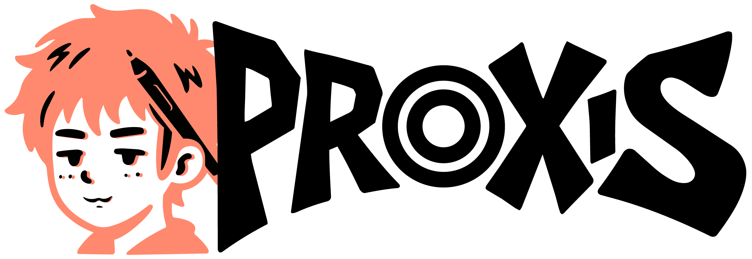 Studio Folio